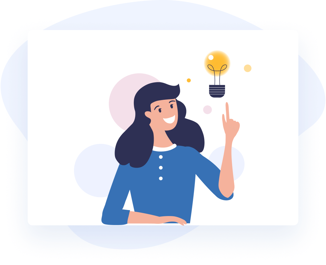 creativity and innovation