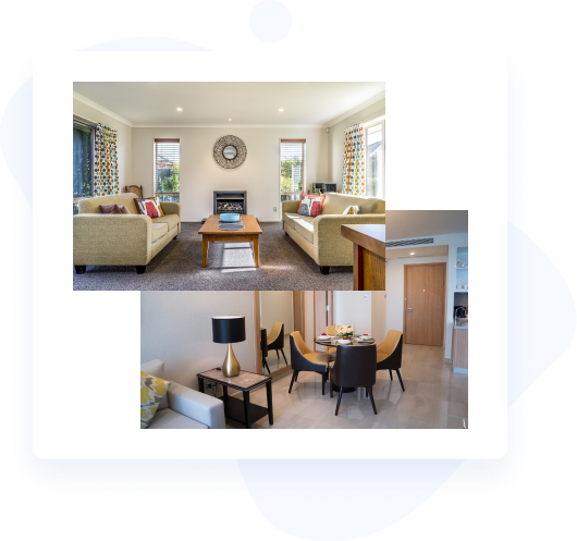 Furniture_ERP_Solution