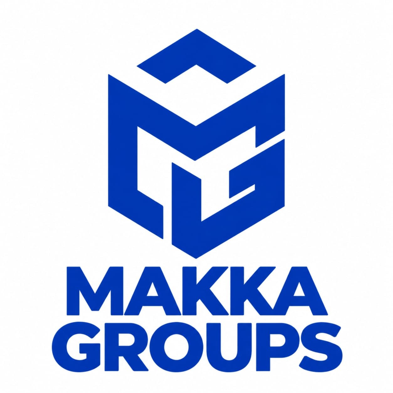 Makka Groups