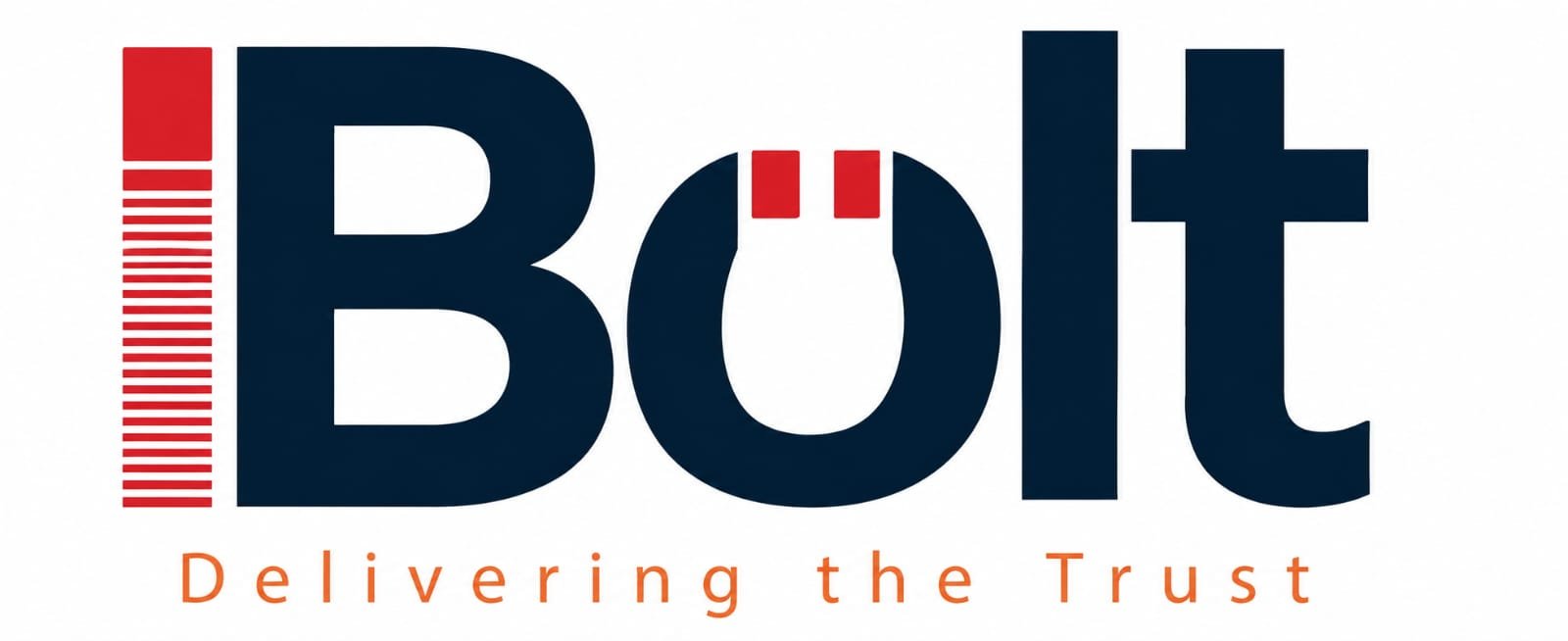 Bolt