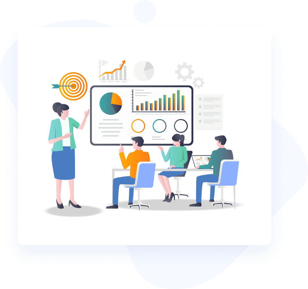 Odoo_Consultancy_process