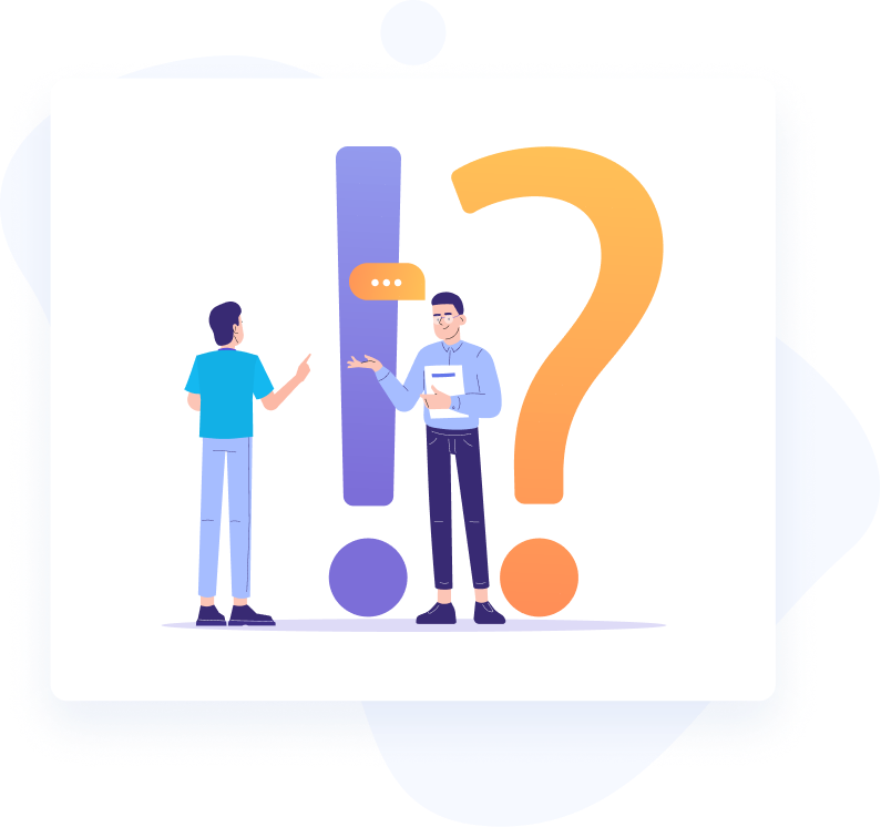 why_odoo_ecommerce